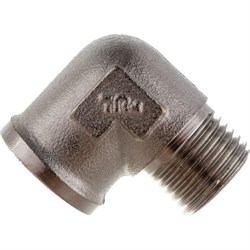 Уголок Terma 06132 40706 - фото 14841653