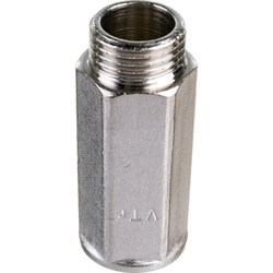 Удлинитель VALTEC 38231 - фото 14841654