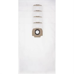 Мешки для пылесоса KARCHER WD 4, WD 5, WD 6, KARCHER MV 4, MV 5, MV 6, WD 7.100 ROCKSTAR K4(5) - фото 14841983