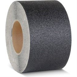Противоскользящая лента Mehlhose GmbH MASR100183 - фото 14842027