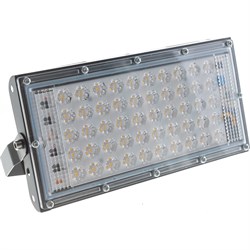 Светодиодный прожектор Apeyron 05-36 - фото 14842044