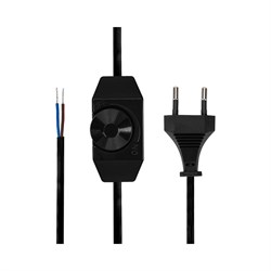 Сетевой шнур REXANT 11-1137 - фото 14842464
