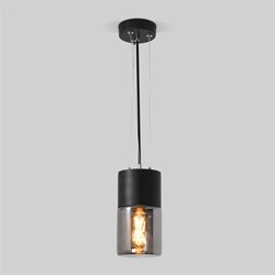 Садово-парковый светильник ELEKTROSTANDARD 35125 H Roil - фото 14842470