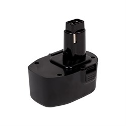 Аккумуляторная батарея Pitatel TSB-017-BD14A-13C - фото 14842564