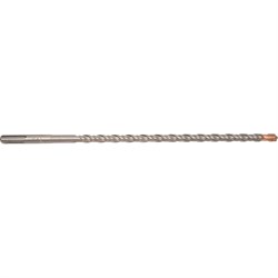 Бур MODECO EXPERT 10х250х300 мм, SDS-Plus - фото 14842937