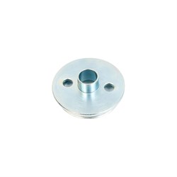 Направляющая втулка для 3600H/3601B MAKITA 323449-0 - фото 14843019