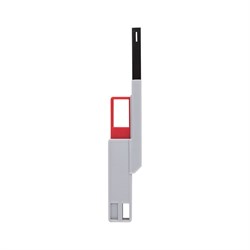 Пьезозажигалка HomeStar HS-1205 - фото 14843102