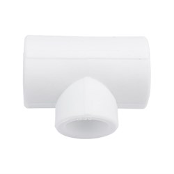 Редукционный тройник VALFEX 10252025 - фото 14843106