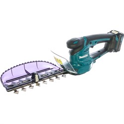 Кусторез MAKITA UH201DWA - фото 14843109