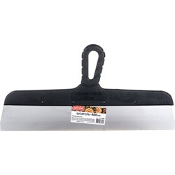 Шпатель DECOR 311-0400 - фото 14843171