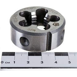 Плашка ООО "ТМТ ГРУПП" 137181 - фото 14843238