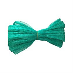 Сетка от птиц Park 732107 - фото 14843247