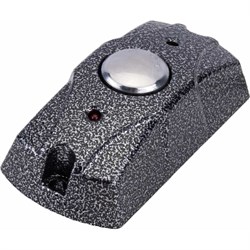 Кнопка выхода FALCON EYE FE-100 - фото 14843252