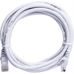 Литой патч-корд Netlink УТ000004042 - фото 14843346