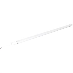 Светодиодный линейный светильник GLANZEN RPD-0004-36 - фото 14843394