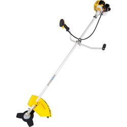 Бензиновый триммер Eurolux TR-1500T - фото 14843549