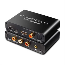 Конвертер PALMEXX PX/AY80-POR - фото 14843595
