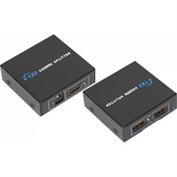 Делитель REXANT 17-6901 - фото 14843646