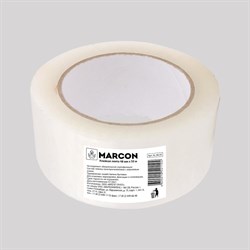 Клейкая лента MARCON KL.48.50 - фото 14844087