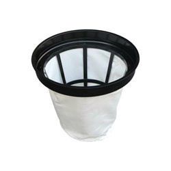 Фильтр для JB-80L-B / JB-70L-B TECH-NICK 151.000.8331 - фото 14844127