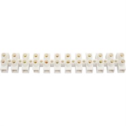 Клеммный блок Oxion OX-TB6022 - фото 14844173