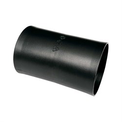 Соединительная муфта для двустенных труб KOPOS 02160_FA - фото 14844380