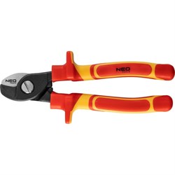 Кабелерез NEO Tools 01-233 - фото 14844433