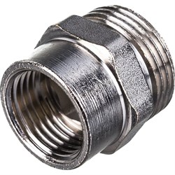 Переходник VALTEC VTr.592.NE.040E - фото 14844501