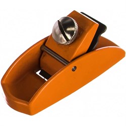Мини рубанок TRUPER CH-3 - фото 14844648