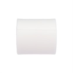Муфта SLT AQUA SLTFM125 - фото 14844741