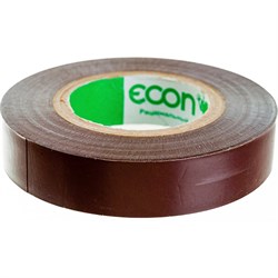 Изолента ECON 15201508 - фото 14844761