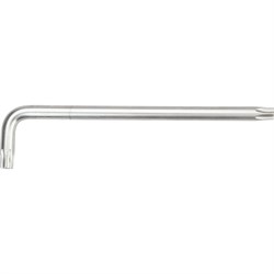 Ключ torx NEO Tools 09-554 - фото 14844784