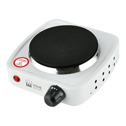 Электроплитка Home element HE-HP717A - фото 14844802
