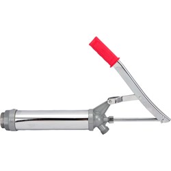 Ручной насос для масла INTERTOOL HT-0066 - фото 14844821