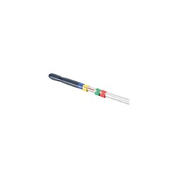 Черенок для уборочного инвентаря Vileda Professional ТИП B - фото 14844845