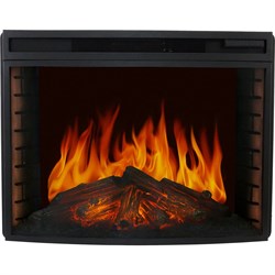 Очаг Royal Flame Dioramic 33 LED FX - фото 14844923