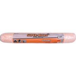 Большой малярный валик Rollingdog Super-Micro - фото 14845039