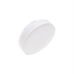 Светодиодная лампа Ecola Light - фото 14845074