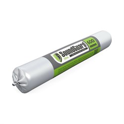 Герметик Soundguard Seal - фото 14845123
