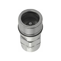 Быстроразъемное соединение TITAN LOCK TL4NM - фото 14845141