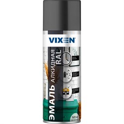Vixen VX17024 - фото 14845279