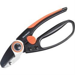 Контактный секатор PATRIOT PAP-203 - фото 14845308