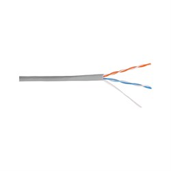 Кабель UTP NewMaX NM-5E2PR-CU - фото 14845491