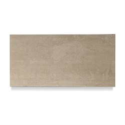 Электрический обогреватель Luxor W500MR BEIGE - фото 14845534