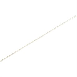 Труба PRO AQUA RUBIS SDR 7,4 - фото 14845542