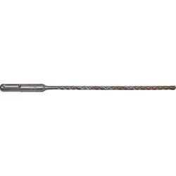 Бур DeWALT DT 8909 - фото 14845576