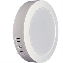 Светодиодный накладной светильник truEnergy 10107 - фото 14845647