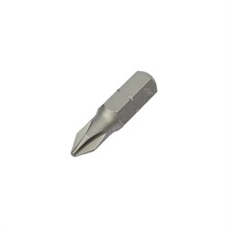 Бита HONITON BT-A2PH1 - фото 14845651