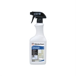 Очиститель для сантехники Glutoclean 373-R - фото 14845668