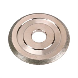 Диск для фасок SHIJING s-bevel - фото 14845703